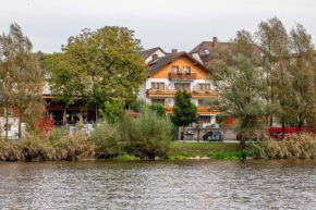 Landgasthof Moser & Restaurant Bootshaus